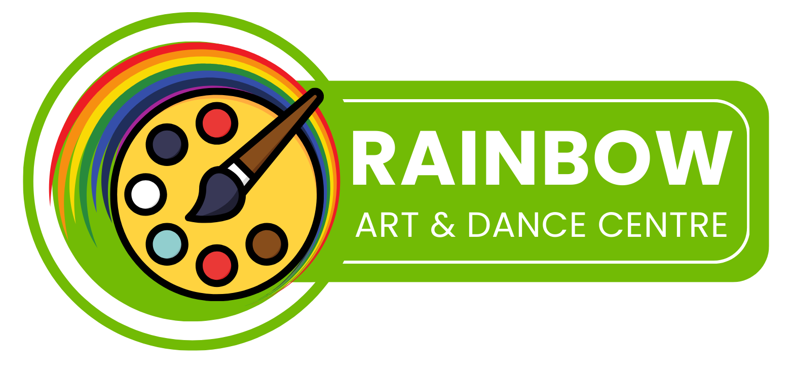 Rainbow Art and Dance Centre